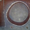 Cercle pénitent 1