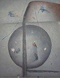Circulo Marmita