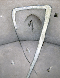 Lamentation 8