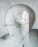 Portrait 2